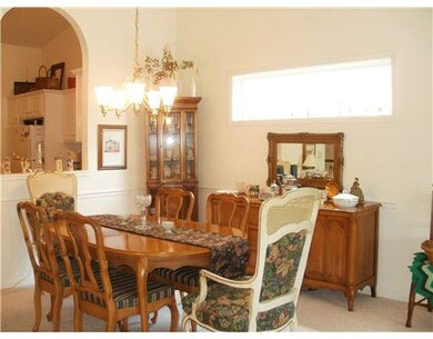 18100 Cloverleaf Dr N, South Bend, IN 46637 - photo 5