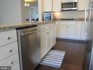 43609 Helmsdale Terrace unit 43609, Chantilly, VA 20152 - photo 6