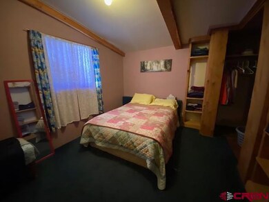 340 S Walnut St, Mancos, CO 81328 - photo 7