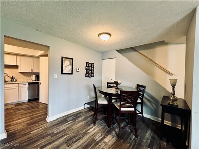 26637 Lake of the Falls Blvd, Olmsted Falls, OH 44138 - photo 3