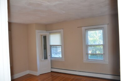 11 Salem St unit 2, Wakefield, MA 01880 - photo 6