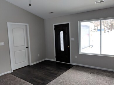 926 E Highway 330 unit 926B, Griffith, IN 46319 - photo 2