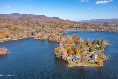 150 Lake Shore Dr, Cheshire, MA 01225 - photo 4