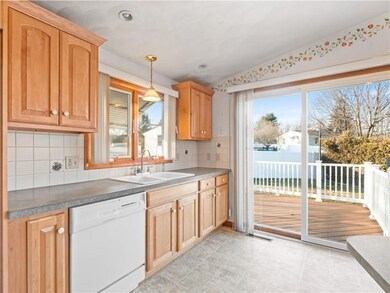 9 Wild Berry Dr, Cranston, RI 02920 - photo 7