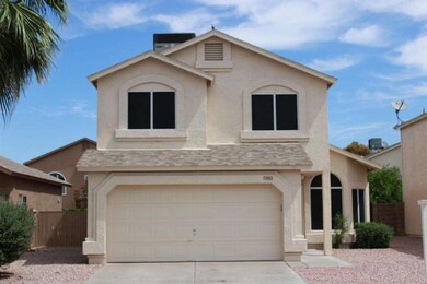5202 W Fairview St, Chandler, AZ 85226 - photo 7