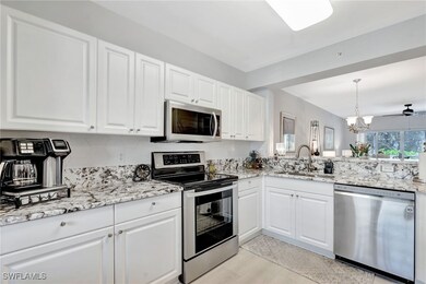 7811 Regal Heron Cir unit 4-102, Naples, FL 34104 - photo 7