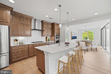 232 Milkweed Dr, White Post, VA 22663 - photo 3