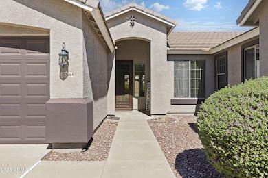 15564 W Mescal St, Surprise, AZ 85379 - photo 3