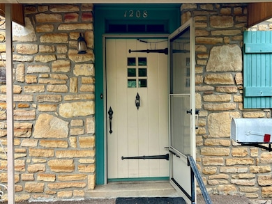 1208 N Hersey Ave, Beloit, KS 67420 - photo 6