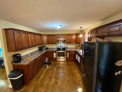 119 Doak St, Shelbyville, TN 37160 - photo 7