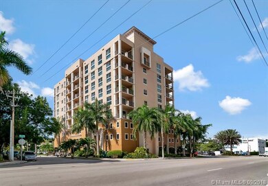2650 SW 37th Ave unit 406, Coconut Grove, FL 33133 - photo 2