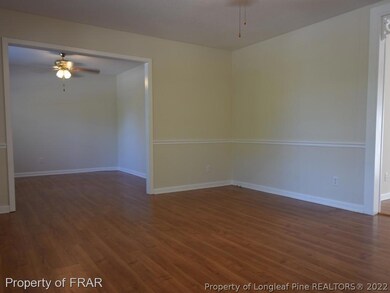unlisted-address, Fayetteville, NC 28304 - photo 3
