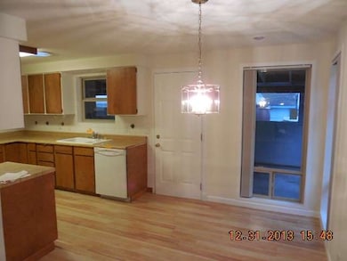 18610 Marine Dr, Stanwood, WA 98292 - photo 7