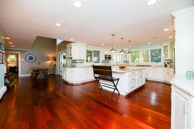 2 Beau Monde Dr, North Hampton, NH 03862 - photo 6