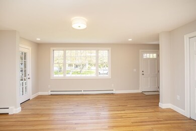 40 Disamar Rd, Taunton, MA 02780 - photo 5