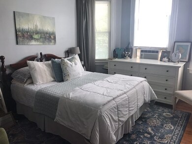 79 Bartlett Ave unit 81, Arlington, MA 02476 - photo 6