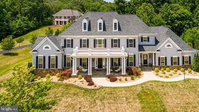 108 Lupine Dr, Stafford, VA 22556 - photo 5