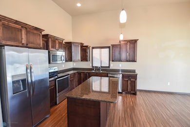 915 30th Ave W, West Fargo, ND 58078 - photo 7