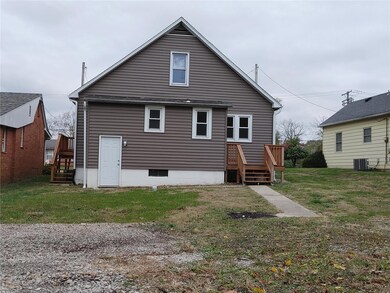 2206 S Center St, Maryville, IL 62062 - photo 4