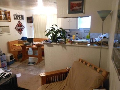 917 E Pine St, Central Point, OR 97502 - photo 5