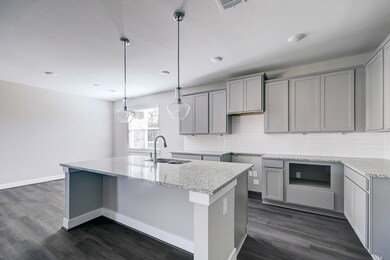 14 Cloverleaf Ct, Magnolia, TX 77355 - photo 5