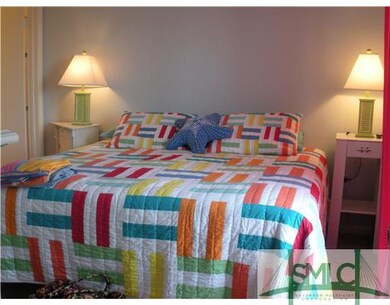 Master Bedroom.