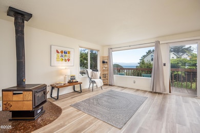 3865 Evergreen Ave, Depoe Bay, OR 97341 - photo 5