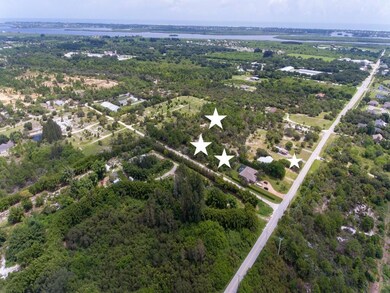7000 44th Ct, Vero Beach, FL 32967 - photo 5