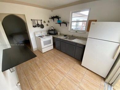 436 E Evanston Cir unit 2, Fort Lauderdale, FL 33312 - photo 7