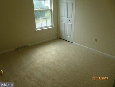 1340 Jay Rd, Sykesville, MD 21784 - photo 7