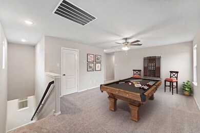 231 Intrepid Trail, Magnolia, TX 77354 - photo 5