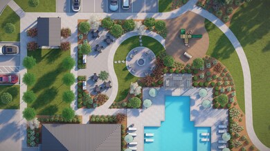 Pool 2