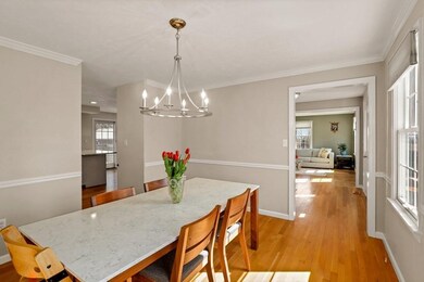 68 Trowbridge Ln, Shrewsbury, MA 01545 - photo 6