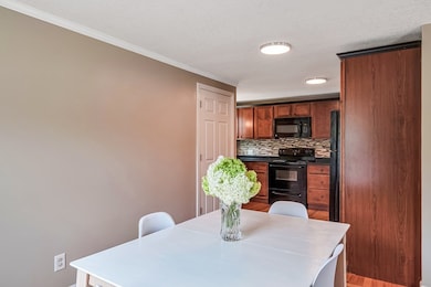 92 Louis Rd, Springfield, MA 01118 - photo 5