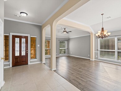 7335 Broadelm Dr, Houston, TX 77095 - photo 5