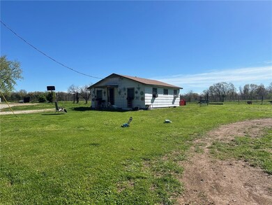 16008 Boundary Line Rd, Garfield, AR 72732 - photo 6