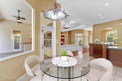 32 Allenwood Look, Ormond Beach, FL 32174 - photo 7