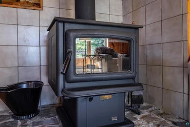 3666 Mackie Rd, Ely, MN 55731 - photo 6