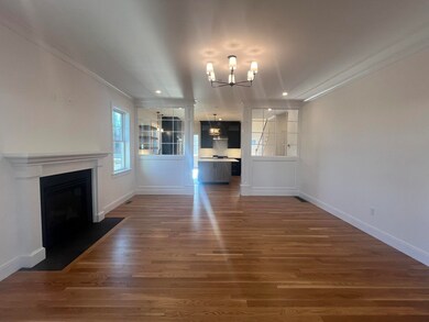 68 Sage Ln unit 8, Greenland, NH 03840 - photo 7