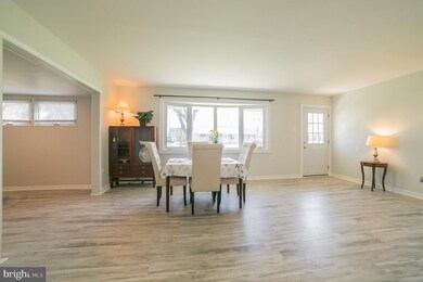 1604 Werner Rd, Hatfield, PA 19440 - photo 6