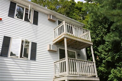 2 Angle St unit 8, Manville, RI 02838 - photo 4
