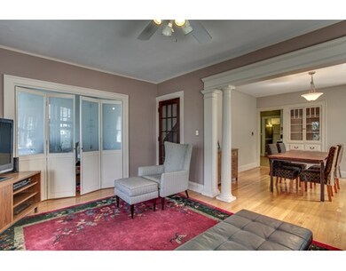 159 Lafayette St unit 4, Salem, MA 01970 - photo 6