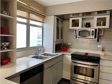 1302 Calle Luchetti unit 8W, San Juan, PR 00907 - photo 5