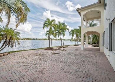 6831 NW 113th Ct, Doral, FL 33178 - photo 3