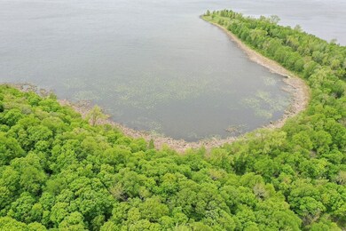 0 Tbd Ne Rock Lake Rd unit 24708708, Rochert, MN 56578 - photo 4