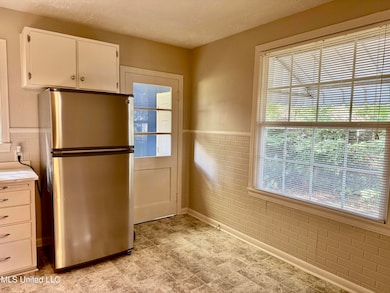 12 Maplewood Ln, Natchez, MS 39120 - photo 4