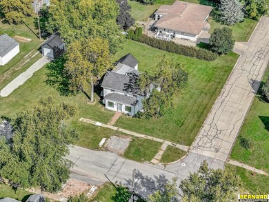 202 5th St, Talmage, NE 68448 - photo 7