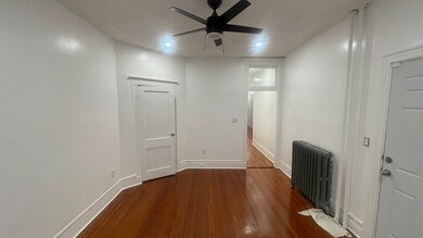 128 Devon St unit 1, Boston, MA 02121 - photo 3