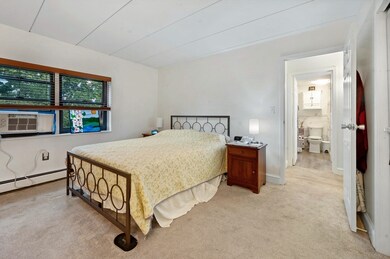 269 Lake St unit 5, East Weymouth, MA 02189 - photo 7