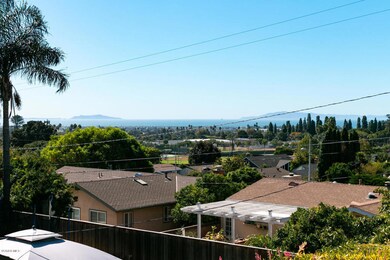 275 parsons ave-004-032-Island View-MLS_